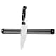 image 1 of Judge 45cm Magnetic Knife Holder