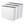 White & Set of 3