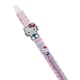 image 3 of Hello Kitty Erasable Gel Pens - Set of 3