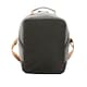 image 2 of XD Collection Impact Aware Urban Outdoor Cooler Bag - Grey - One Size Grey | One Size