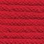 Col 0046