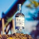 image 5 of Edinburgh Cannonball Gin