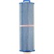 image 2 of Pleatco Spa Filter Cartridge Antimirobial PCAL60-F2M-M