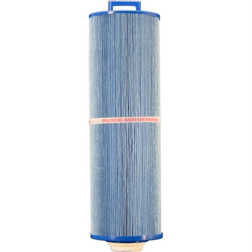image 1 of Pleatco Spa Filter Cartridge Antimirobial PCAL60-F2M-M