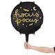 image 3 of Hocus Pocus Halloween Helium Foil Balloon 45cm / 18 in