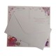 image 3 of To A Special Mum Sentimental Verse Mother's Day Card