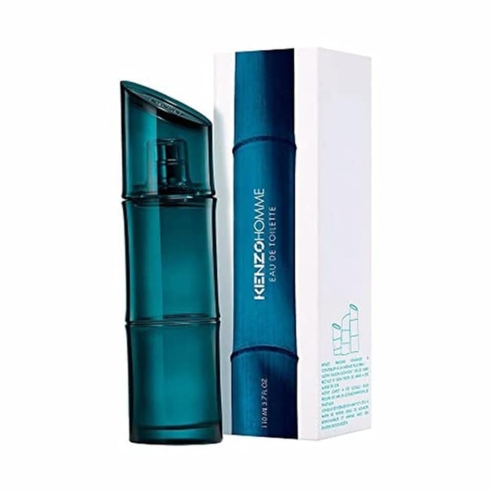 Kenzo Homme Eau de Toilette 40ml Spray