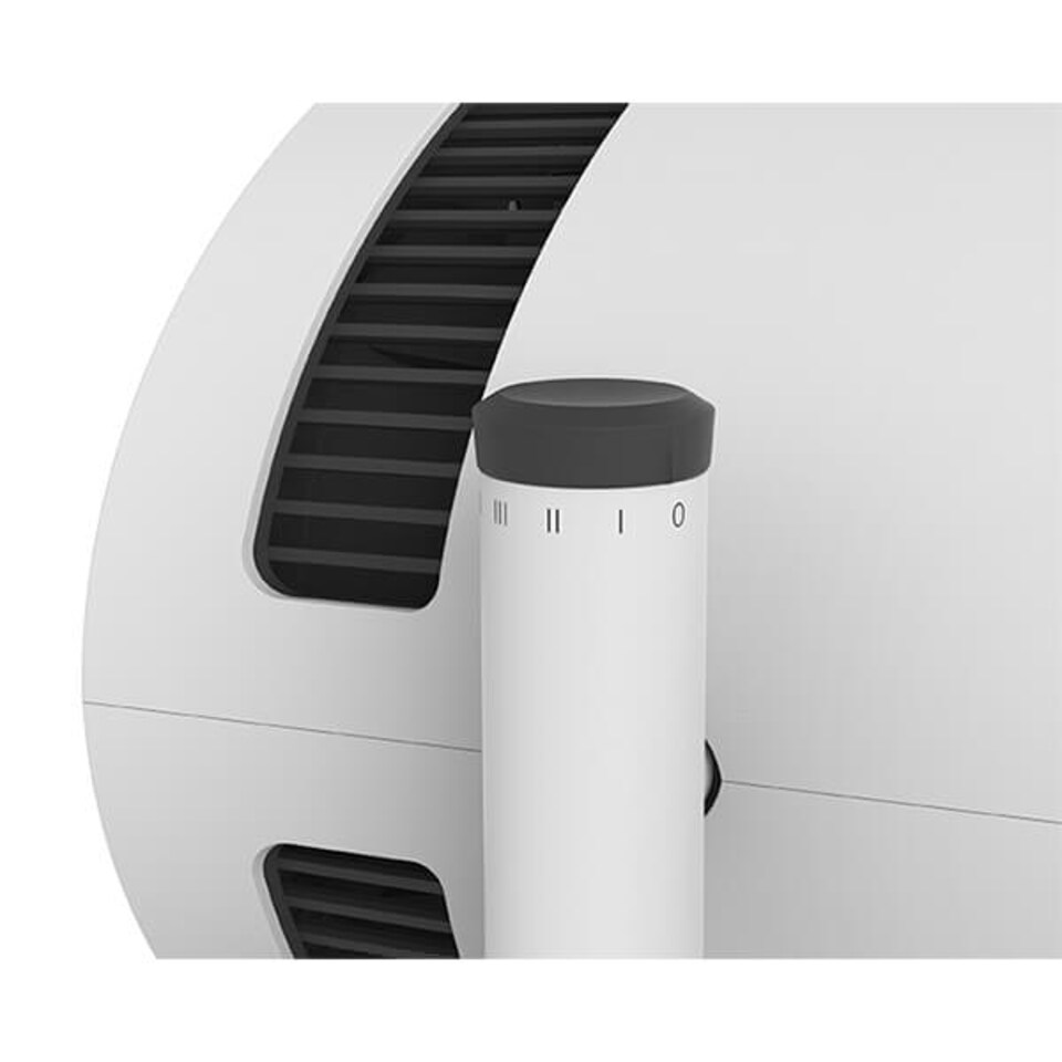 image 1 of Boneco F210 Airshower Fan