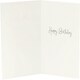 image 5 of Kindred 18th Hooray Birthday Greeting Card