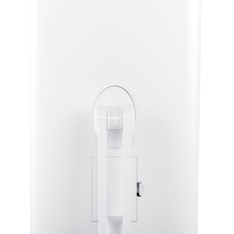 image 1 of Full Size LED Makeup Mirror 1x 3x 5x & 10x Magnification