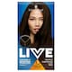 image 1 of Schwarzkopf Live Colour+Moisture PermanentColour HairDye,M05 Truffle Temptation