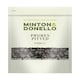 image 2 of Minton & Donello Pitted Prunes 6 x 250g | Multi