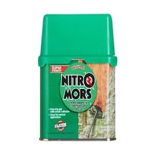 All-Purpose Paint & Varnish Remover 375ml - NITNPV375