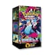 image 1 of Pokemon Cards Mega Inferno X Booster Box x 30 Pokemon Cards Korean Phantasmal Flames - TCYM Import