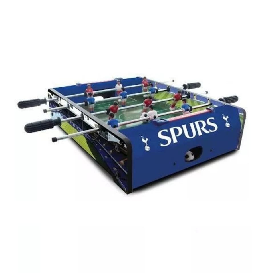 Tottenham FC Football Table 20 inch