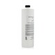image 3 of Intenso 03.2 Moisturising & Smoothing Shampoo (Salon Product) - 1000 ml/33.8Oz