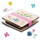 image 3 of SES Creative 20 Second Flower Press