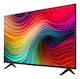 image 3 of LG NanoCell NANO81 43NANO81T3A, 109.2 cm (43 inches), 3840 x 2160 pixels, NanoCell, Smart TV, Wi-Fi, Blue | Blue | Ashed Blue | 43"