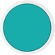 image 2 of Pintura Water Color Blue | ocean blue