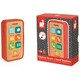 image 4 of Janod Phone