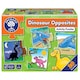 image 1 of Dinosaur Opposites