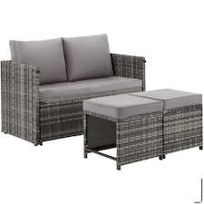Garden Furniture