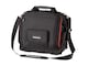 image 1 of Hultafors - Technician's Tool Bag | Black
