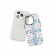 image 2 of Boho Mosaic Blue | iPhone 13
Slim