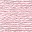 Col 0048
