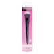 image 1 of Brushworks No. 12 Blush Brush