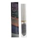 image 5 of Urban Decay Vice Special Effects Purple Lip Topcoat Reverb N/A