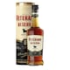 image 5 of Osborne Veterano Brandy