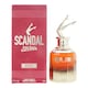 image 1 of Jean Paul Gaultier Scandal Absolu Womens EDP 50ml Fragrance