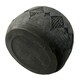 image 5 of Large Composite Diamond Planter Grey