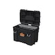 image 2 of Keter Pro Gear 2.0 Xl Toolbox - Multi Colour - One Size | Multi