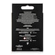 image 4 of Hi Brow Brow Stain Hybrid Dye Tinting - Brown Black