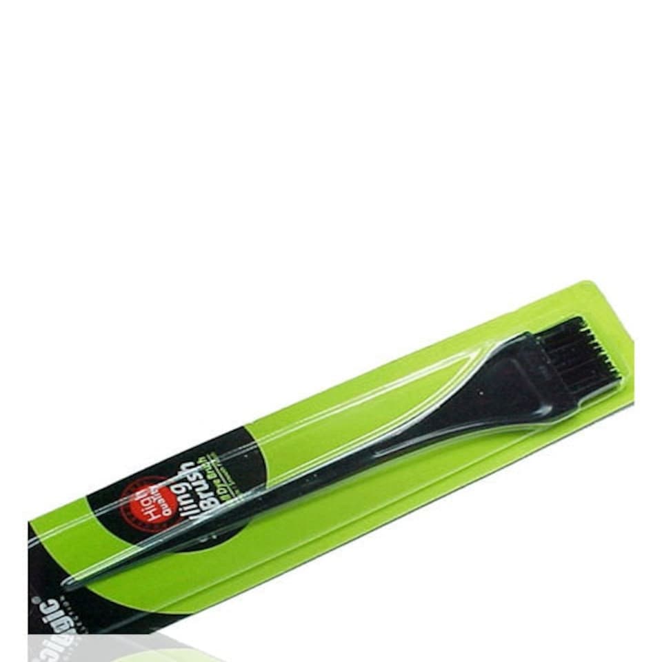 Bee Sales Magic Collection Small Dye Brush