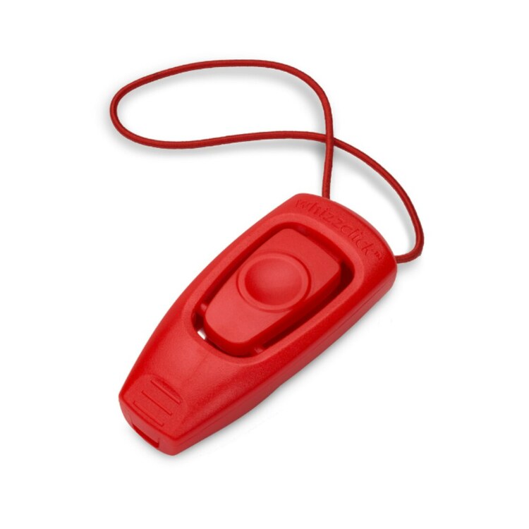 Company Of Animals Dog Whistles - Whizzclick