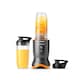 image 1 of nutribullet x McLaren Mastercard F1 Team Ultra 1200 | Grey