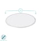 image 3 of Argon Tableware Aluminium Pizza Screen - 14" - Pack of 2