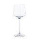 image 3 of Dartington Elevate Set of 2 Wine Glasses