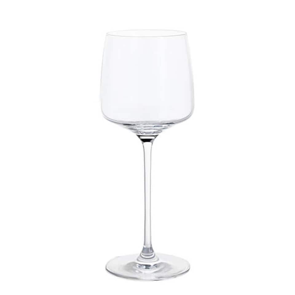 image 1 of Dartington Elevate Set of 2 Wine Glasses