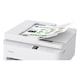 image 2 of Canon PIXMA TS7550i A4 Colour Multifunction Inkjet Printer
