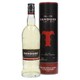 image 2 of Tandauy Silver Asian Rum