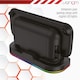 image 3 of Venom LED Console Cooling Stand for Nintendo Switch 2