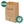 50 Bags