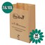 50 Bags