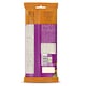 image 2 of Lily's Kitchen Dog Chew Sticks With Turkey 120g (Pack of 10)