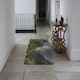 image 2 of Scotland Highlands Designer (Runner Rug)