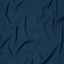 Indigo Blue